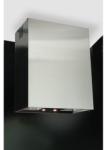 Studio Casa SILT 11 Hota