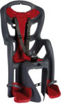 Bellelli Pepe Standard Multifix dark grey