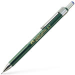 Faber-Castell TK-Fine 9717 (136700)