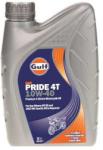 Gulf Pride 4T 10W-40 1 l