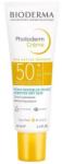BIODERMA Photoderm Max krém SPF 50+/UVA42 40ml