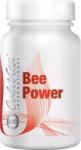 CaliVita Bee Power kapszula 50 db