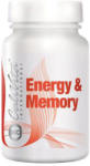 CaliVita Energy & Memory 90 db