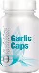 CaliVita Garlic Caps 100 db