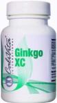 CaliVita Ginkgo XC 100 db