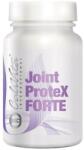 CaliVita Joint ProteX Forte - 90 db