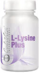CaliVita L-Lysine PLUS 60 db