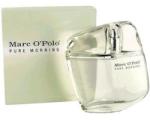 Marc O'Polo Pure Morning EDT 75ml Tester