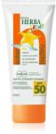 Herbária Kids SPF 50 200 ml