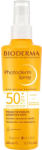 BIODERMA Photoderm MAX spray SPF 50+ 200 ml