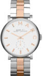Marc Jacobs MBM3312 Ceas