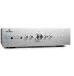 Auna CD708 Amplificator