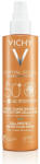 Vichy Capital Soleil Cell Protect spray SPF 50+ 200 ml