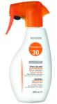 BIODERMA Photoderm Spray SPF 30 400 ml