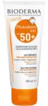 BIODERMA Photoderm KID naptej SPF 50+ 100ml