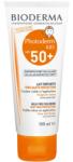 BIODERMA Photoderm KID SPF 50+ 100 ml