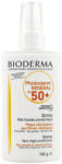 BIODERMA Photoderm Mineral spray SPF 50+ 100g
