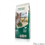 Bewi Dog Basic 12,5 kg