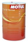 Motul 8100 Eco-nergy 5W-30 208 l