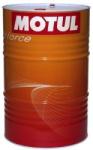 Motul 8100 X-cess 5W-40 208 l