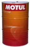 Motul 8100 Eco-lite 0W-20 60 l