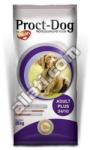 Proct-Dog Adult Plus 24/10 20 kg