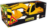 Adriatic New Holland nagy műanyag markológép 64cm