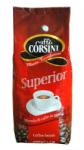 Caffe Corsini Superior szemes 1 kg