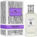 Etro Rajasthan EDP 100ml Parfum