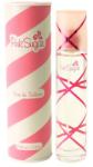 Pink Sugar Pink Sugar EDT 50 ml Parfum