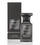 Tom Ford Private Blend - Tobacco Oud EDP 50 ml Parfum