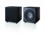 Thonet & Vander SW10