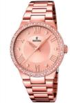 Festina F16721/2