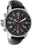 Invicta 2770