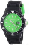 Madison U4486-10