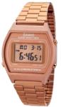 Casio B640WC-5AEF