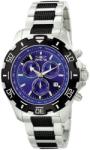 Invicta 6408
