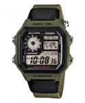 Casio AE-1200WHB-3BVEF