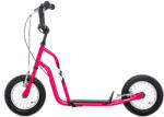 Yedoo Wzoom Emoji Red