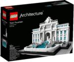 LEGO® Architecture - Trevi kút (21020)
