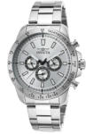 Invicta 9211