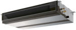 Mitsubishi PEAD-RP60JAQ