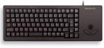 CHERRY XS Trackball G84-5400 DE (G84-5400LUMDE-2)