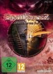 JoWooD SpellForce 2 Demons of the Past (PC) Jocuri PC