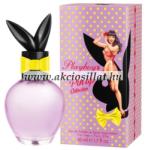 Playboy Play it Pin Up II EDT 50 ml