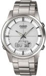 Casio LCW-M170TD-7AER Ceas