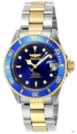 Invicta 8928