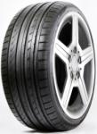 HiFly HF805 185/55 R16 83V