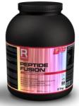 Reflex Nutrition Peptide Fusion 2100 g