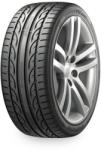 Hankook Ventus V12 Evo2 K120 XL 255/35 ZR19 96Y
